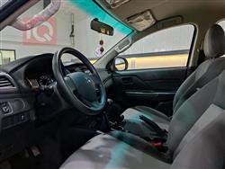 میتسوبیشی L200